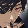 Profile image of もんど
