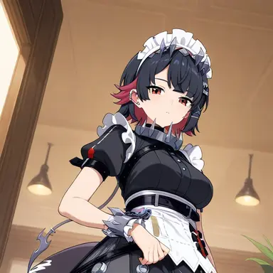 Profile image of 엘렌