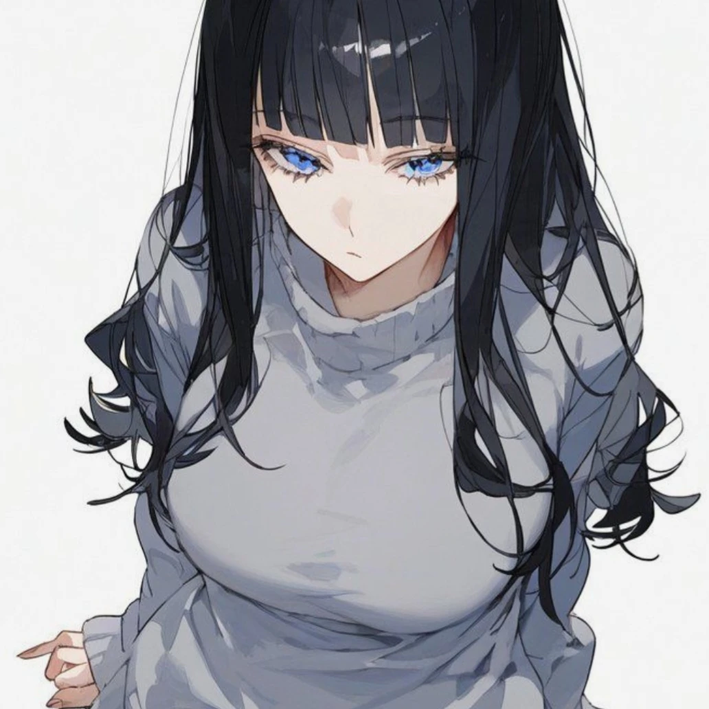 한지영