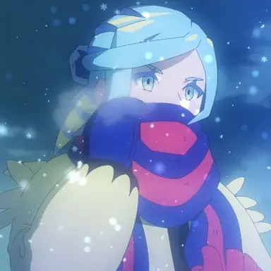 Profile image of 그루샤