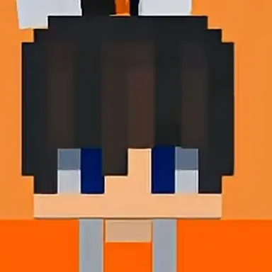 Profile image of 코마