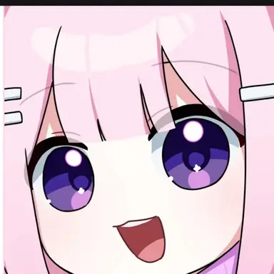 Profile image of 선하