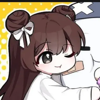 Profile image of 혜민