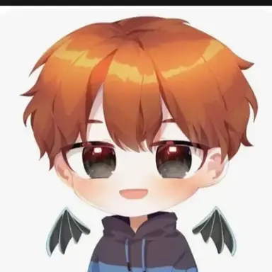 Profile image of 행크