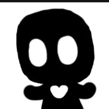 Profile image of 우융