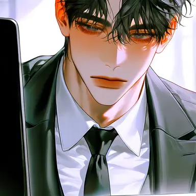 Profile image of 서 형범