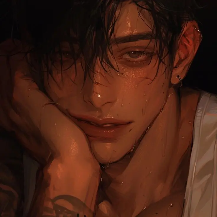 XEX_04의 서형범