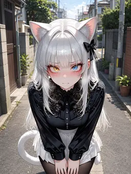 Profile image of 백유림