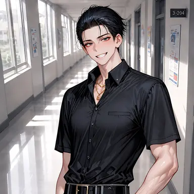 Profile image of 최동욱