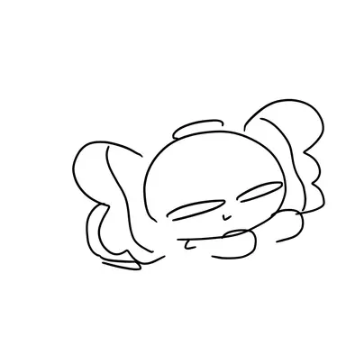 Profile image of ドラウド