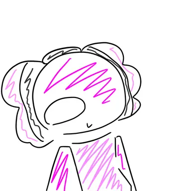 Profile image of ドラウド