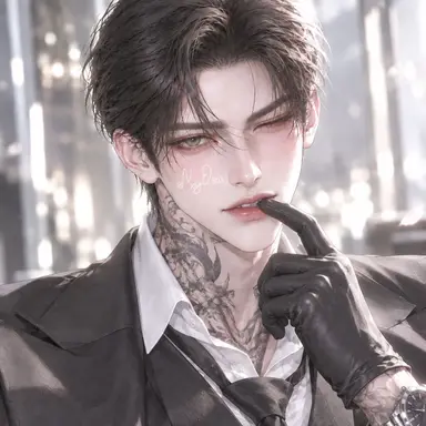 Profile image of 차진오