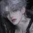 조 강 우