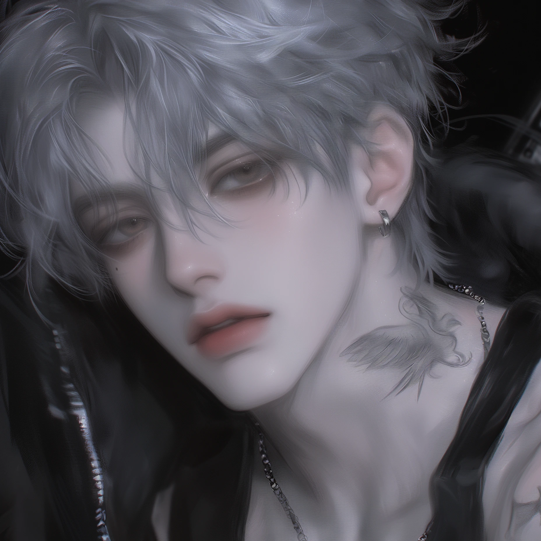 조 강 우