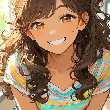 Profile image of Willa