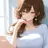 遥