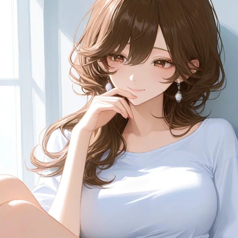 遥