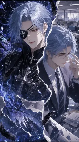 Profile image of Ren