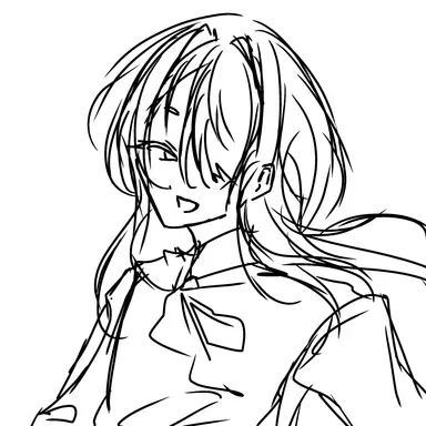 Profile image of 祐希