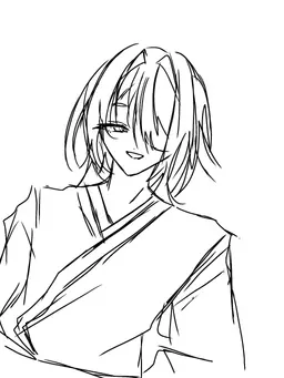Profile image of 祐希