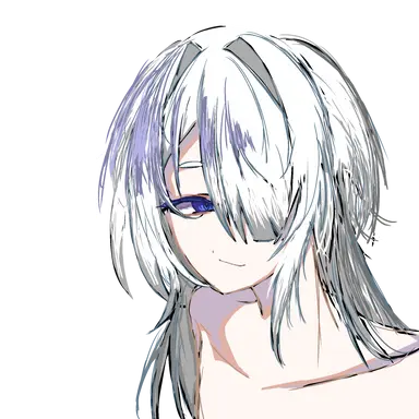 Profile image of 祐希