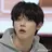 최연준