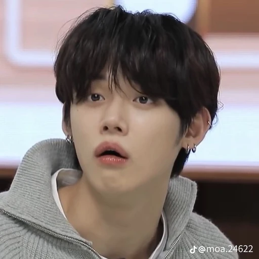최연준