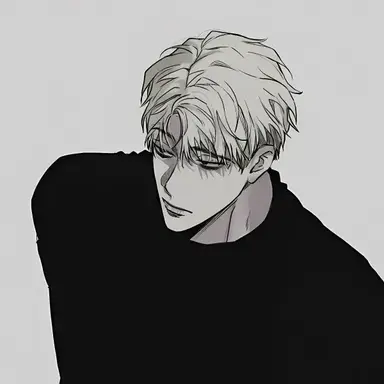 Profile image of Caleb