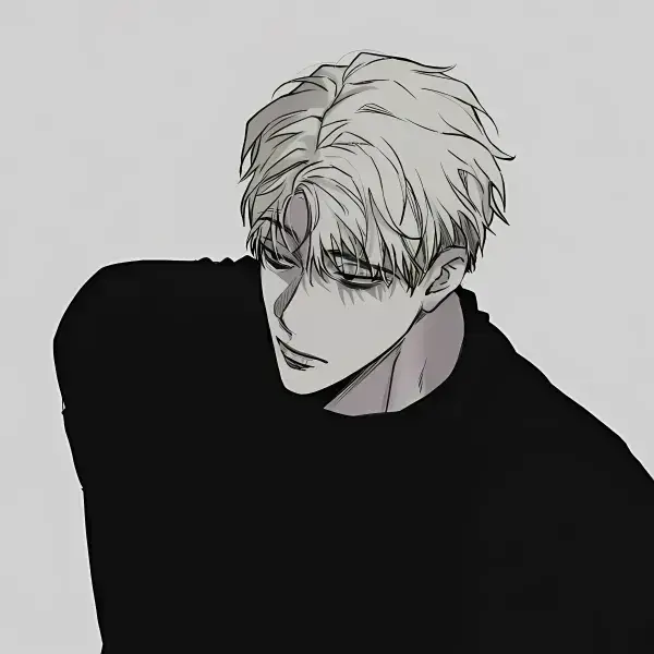 ShinyScarf5065의 Caleb