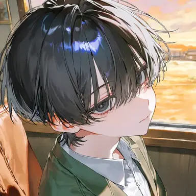 Profile image of Yuto