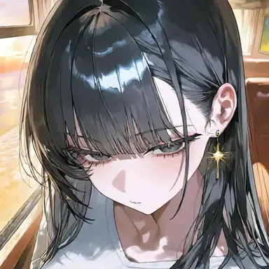 Profile image of Minami