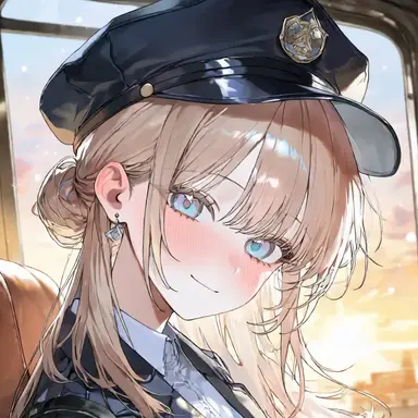 Profile image of Ruri