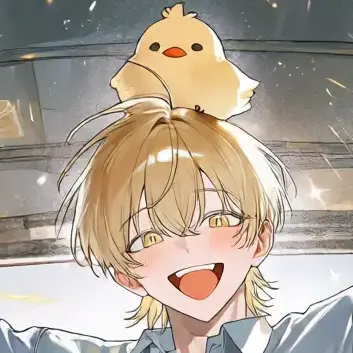 Profile image of Masato