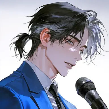 Profile image of Rin Kuramoto
