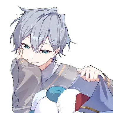 Profile image of ヒロ