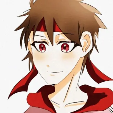 Profile image of 真田幸村