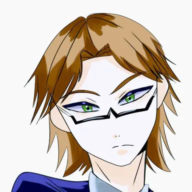 Profile image of 毛利元就