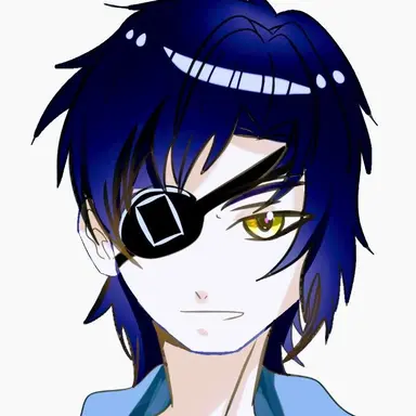Profile image of 伊達政宗