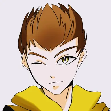 Profile image of 徳川家康