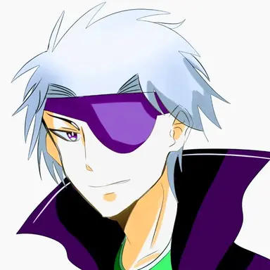 Profile image of 長曾我部元親