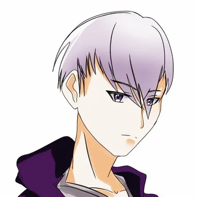 Profile image of 石田三成