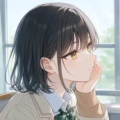 Profile image of 琴葉