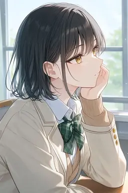 Profile image of 琴葉