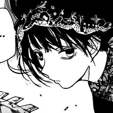 Profile image of Osaragi