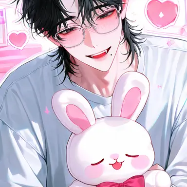 Profile image of 永海