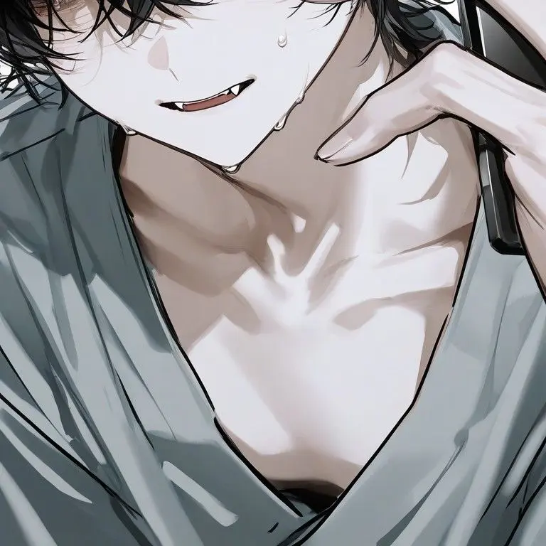 Oyasumi_512의 同室の子