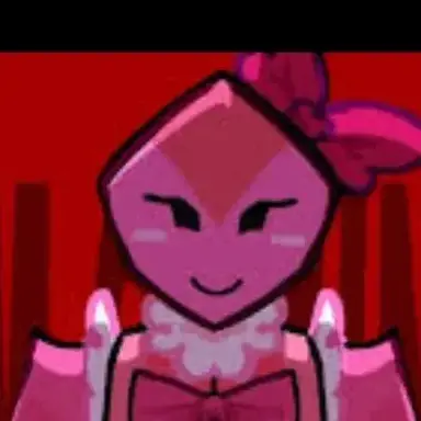 Profile image of Princess Blossom