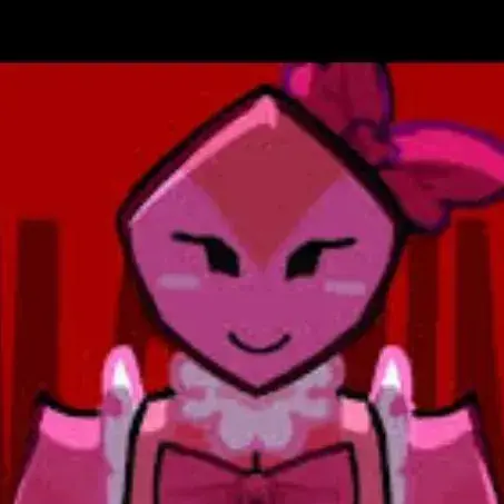 BulkyQuail8754의 Princess Blossom