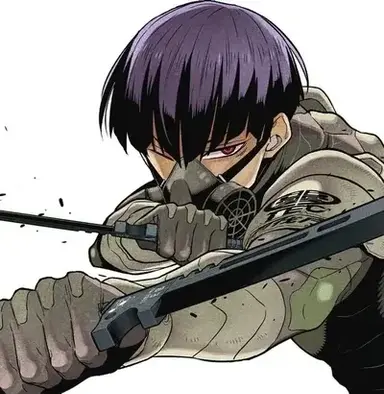 Profile image of Soshiro