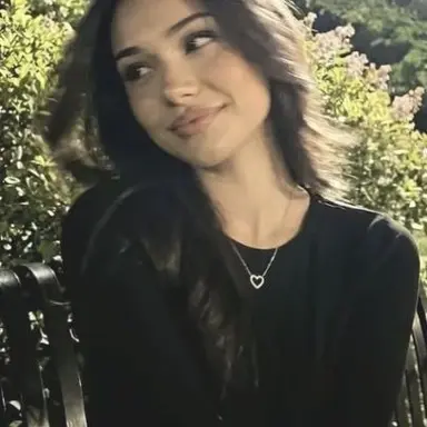 Profile image of Briella Smith
